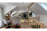 Etagenwohnung Bad Schandau Krippen - 3 Zimmer, 55 m&sup2;, 800&euro; | Angebot:26346992