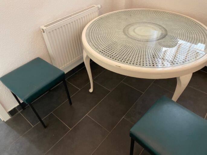 Gewerbeobjekt Sankt Goar St Goar - 218&euro; | Angebot:26056475