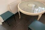 Gewerbeobjekt Sankt Goar St Goar - 218&euro; | Angebot:26056475
