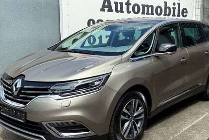 Renault Espace 199.000 km 16.999 &euro; Köln 51065