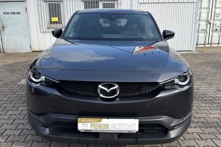 Mazda MX-30 43.480 km 14.900 &euro; Rodgau 63110