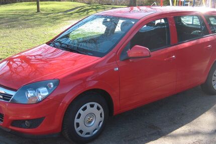 Opel Astra 159.000 km 2.974 &euro; Ahlen 59227