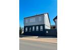 Einfamilienhaus Nordhausen - 6 Zimmer, 200 m&sup2;, 269.500&euro; | Angebot:26503157