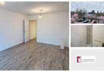 Wohnung zum Kaufen in Schöneiche bei Berlin 149.000 € 36 m²