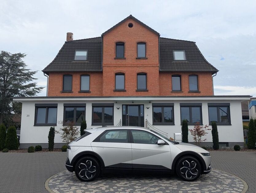 IONIQ 5
