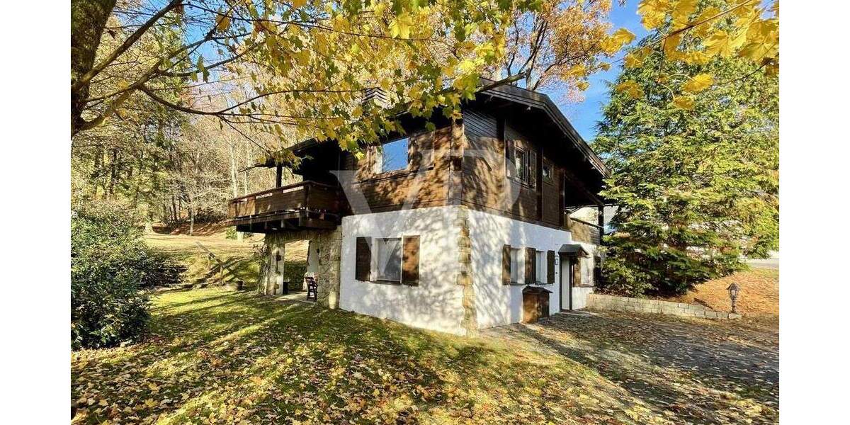 Einfamilienhaus Lennestadt Saalhausen - 6 Zimmer, 100 m&sup2;, 295.000&euro; | Angebot:25688447