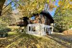 Einfamilienhaus Lennestadt Saalhausen - 6 Zimmer, 100 m&sup2;, 295.000&euro; | Angebot:25688447