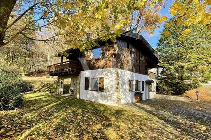 Haus Lennestadt Saalhausen - 6 Zimmer, 100 m&sup2;, 295.000&euro; | Angebot:25688447