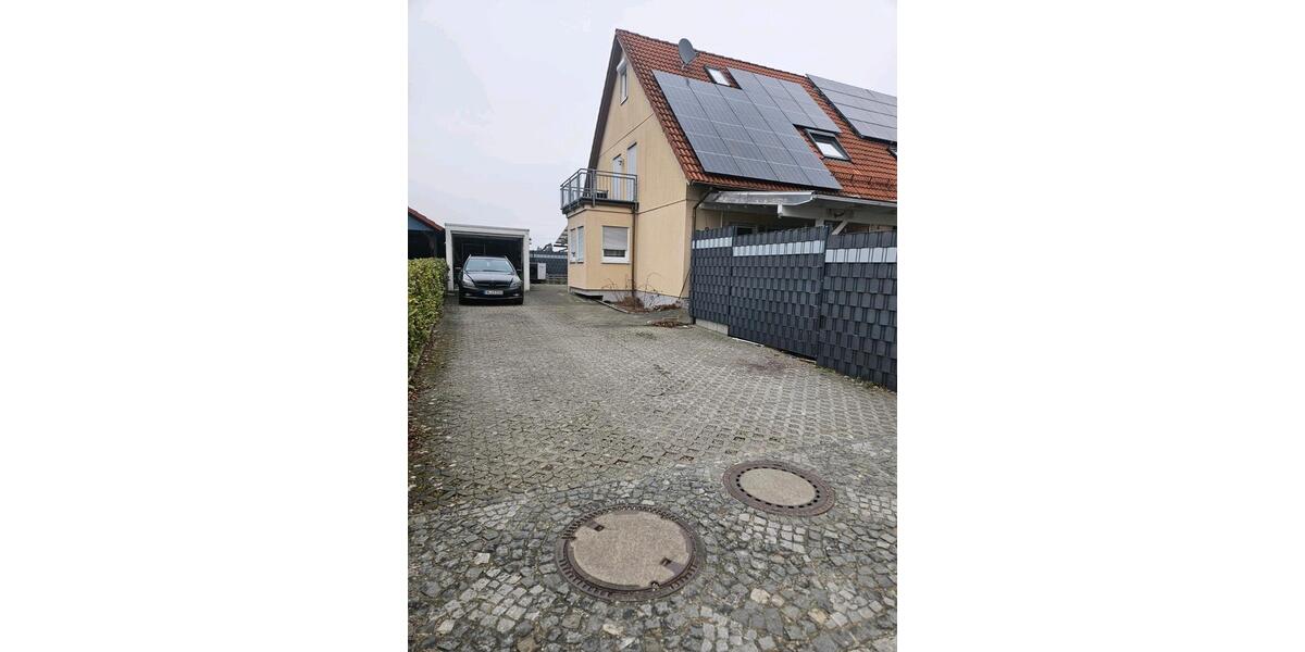 Doppelhaushälfte Meckenbeuren - 8 Zimmer, 174 m&sup2;, 795.000&euro; | Angebot:26232324