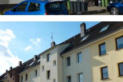 Schöne 3 Zimmer-Wohnung in Holzminden zur Vermieten 3 zimmer