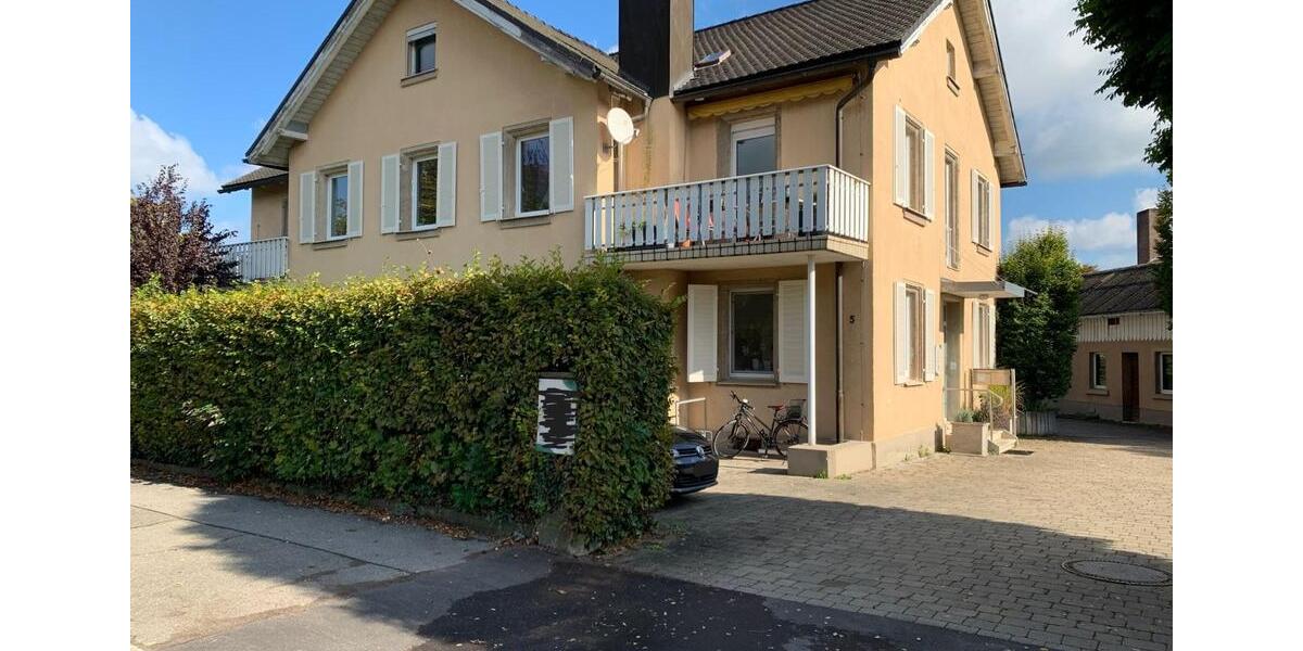 Einfamilienhaus Weißenburg in Bayern - 860.000&euro; | Angebot:25963442