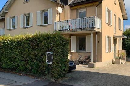 Haus Weißenburg in Bayern - 860.000&euro; | Angebot:25963442