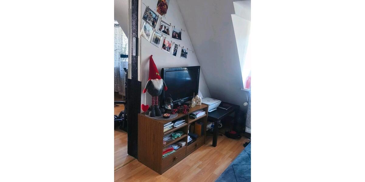Etagenwohnung Linz am Rhein - 2 Zimmer, 50 m&sup2;, 700&euro; | Angebot:26403596