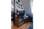 Etagenwohnung Linz am Rhein - 2 Zimmer, 50 m&sup2;, 700&euro; | Angebot:26403596