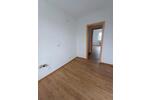 Erdgeschoßwohnung Eisfeld - 4 Zimmer, 69 m&sup2;, 700&euro; | Angebot:26381319