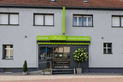 Gewerbeobjekt Eppstein-Vockenhausen Vockenhausen - 794.000&euro; | Angebot:26976229