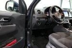 VW Amarok 2.0 TDI DSG HIGHLINE DC 4M / XENON, AHK 177.000 km 20.444 &euro; Hamm 59077