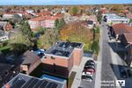 Einfamilienhaus Lathen - 3 Zimmer, 97 m&sup2;, 1.070&euro; | Angebot:26095440