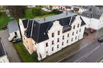 Etagenwohnung Olbernhau Niederneuschönberg - 2 Zimmer, 41 m&sup2;, 245&euro; | Angebot:26377317