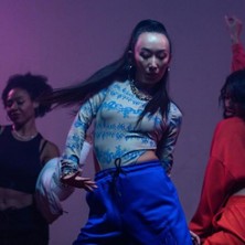 Commercial Confident: Special Workshop 01.02.2026 DNA. Art House