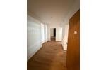 Etagenwohnung Roding - 3 Zimmer, 110 m&sup2;, 1.050&euro; | Angebot:26699665