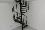 2,5 Zimmer Maisonette Wohnung 450€ Gesamtmiete