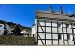 Doppelhaushälfte Kirchhundem / Heinsberg Heinsberg - 1 Zimmer, 196 m&sup2;, 130.000&euro; | Angebot:25688448