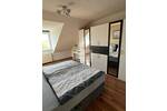 Etagenwohnung Bad Soden - 2 Zimmer, 67 m&sup2;, 1.150&euro; | Angebot:26797839