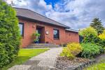 Bungalow Hemmoor Westersode - 3 Zimmer, 91 m&sup2;, 219.000&euro; | Angebot:26805582