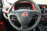 Fiat Doblo Kombi SX 2.0 / PKW- Zulassung 181.818 km 4.890 &euro; Münchenbernsdorf 07589