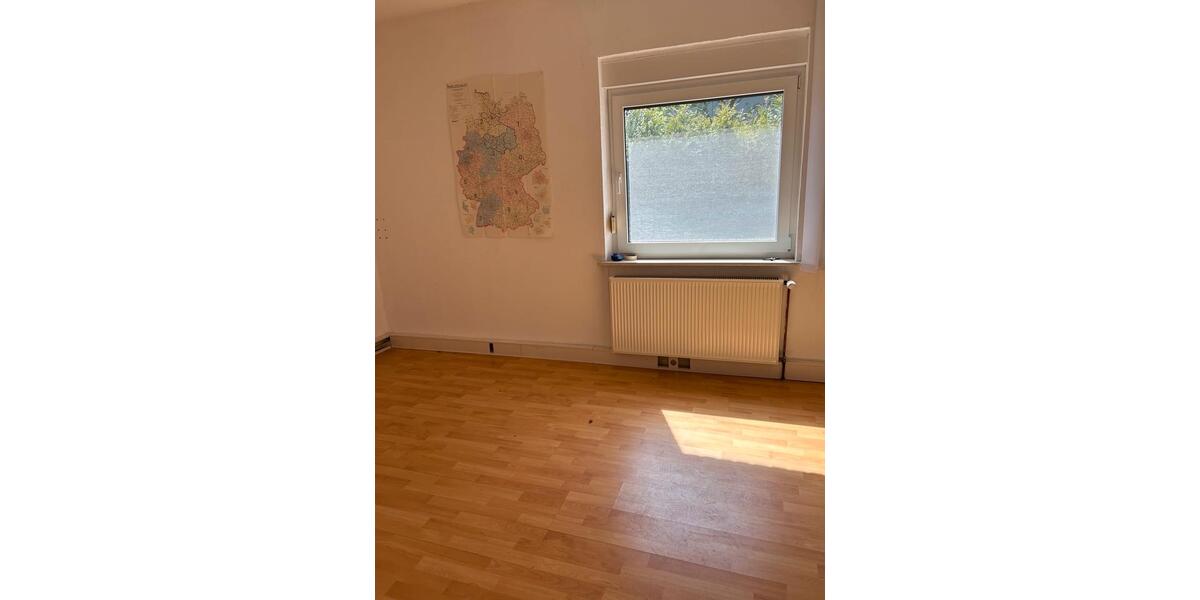Einfamilienhaus Hodenhagen - 8 Zimmer, 136 m&sup2;, 1.020&euro; | Angebot:26375592