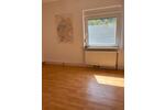 Einfamilienhaus Hodenhagen - 8 Zimmer, 136 m&sup2;, 1.020&euro; | Angebot:26375592
