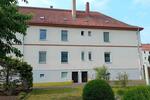 Etagenwohnung Wittenberg Lutherstadt - 3 Zimmer, 64 m&sup2;, 80.000&euro; | Angebot:23359283