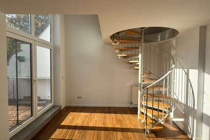 Wohnung zum Mieten in Mainz 990 € 69 m² 2 zimmer
