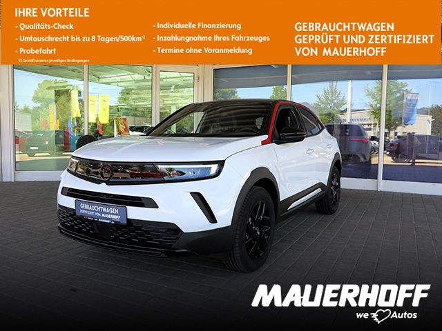 Mokka