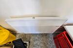 Gewerbeobjekt Marnheim - 4.999&euro; | Angebot:17326208