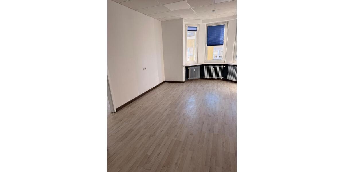 Mehrfamilienhaus, Wohnhaus Spiesen-Elversberg Elversberg - 20 Zimmer, 495 m&sup2;, 585.000&euro; | Angebot:26951533