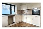 Etagenwohnung Niebüll - 3 Zimmer, 66 m&sup2;, 1.100&euro; | Angebot:23914095