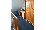 Einfamilienhaus Hattstedt - 6 Zimmer, 155 m&sup2;, 395.000&euro; | Angebot:27158259