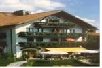 Etagenwohnung Bad Griesbach im Rottal - 2 Zimmer, 47 m&sup2;, 76.000&euro; | Angebot:23432227