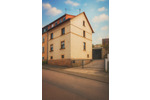 Mehrfamilienhaus, Wohnhaus Saarbrücken Brebach-Fechingen - 5 Zimmer, 165 m&sup2;, 248.000&euro; | Angebot:22170927