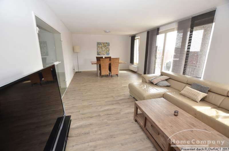 Zimmer Bremen Vegesack - 2 Zimmer, 1.250&euro; | Angebot:26306328