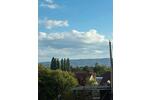 Etagenwohnung Radolfzell am Bodensee - 3 Zimmer, 83 m&sup2;, 380.000&euro; | Angebot:27014483