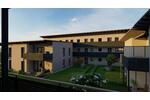 Etagenwohnung Landau an der Isar - 2 Zimmer, 55 m&sup2;, 695&euro; | Angebot:26544488