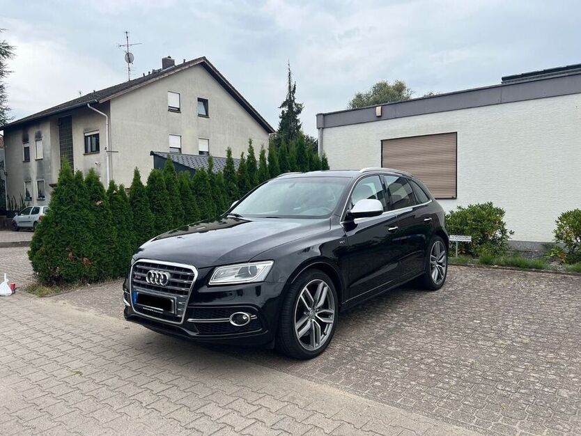 SQ5