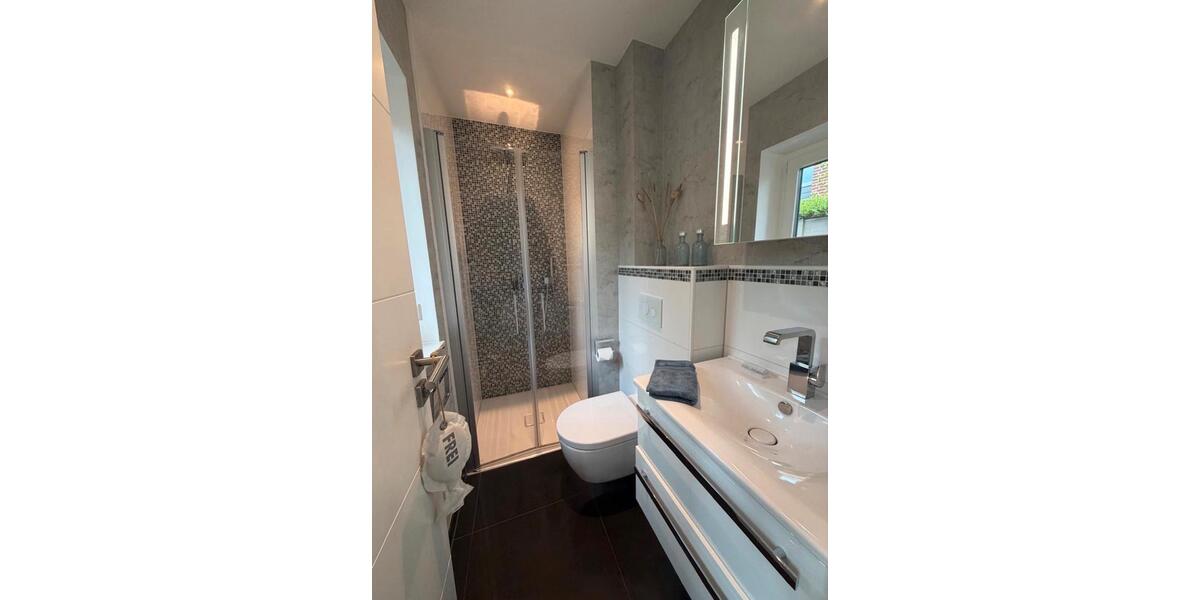 Einfamilienhaus Harrislee - 8 Zimmer, 204 m&sup2;, 899.000&euro; | Angebot:27146919