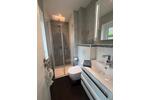 Einfamilienhaus Harrislee - 8 Zimmer, 204 m&sup2;, 899.000&euro; | Angebot:27146919