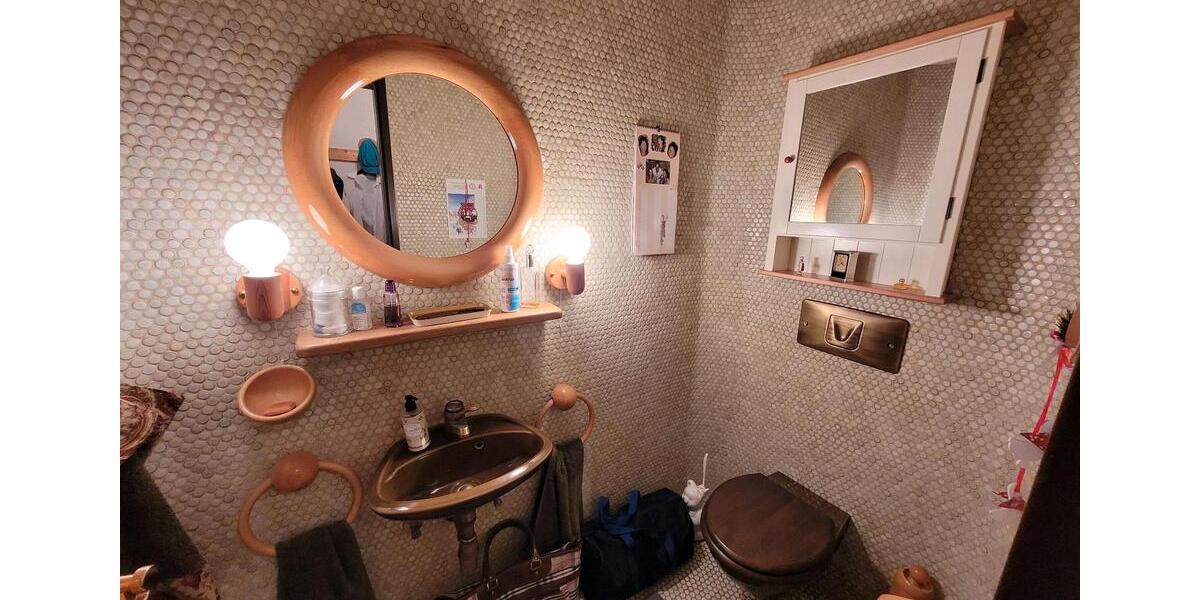 Dachgeschoßwohnung Drachselsried - 5 Zimmer, 120 m&sup2;, 295.000&euro; | Angebot:27084579
