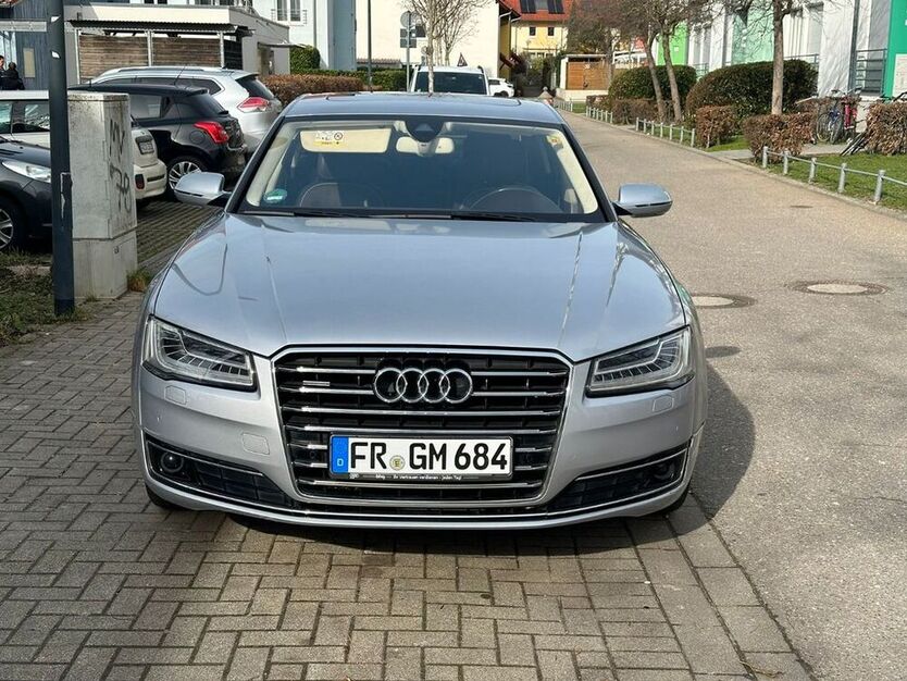 A8