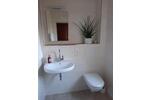 Etagenwohnung Wadern - 3 Zimmer, 85 m&sup2;, 850&euro; | Angebot:26413213